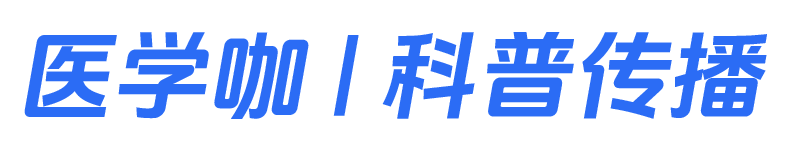 bedoctor4